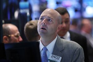 14423952186a7eb58bca3907e36da733cf2c8733a2