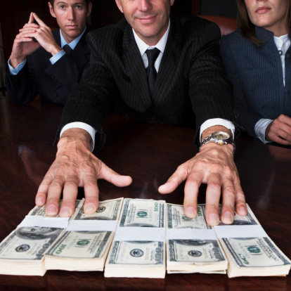 14467124121a41812cf34a8cb3eeabb664b189b92d