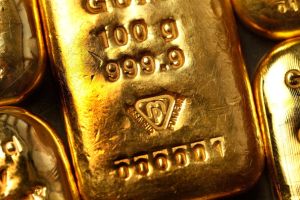 1463446372bd33664b13e7873e7e24d8486768f6c7