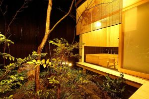 147324554192da2d486d6f8105ff9829fffd99592e