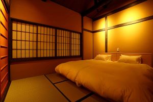 1473245541a2a368d4d678dbbdbca822a9e2830ce5