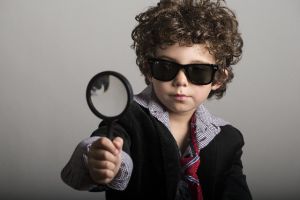 147753027959f43ad6c740c62d4fe814c5a1e6d2a5