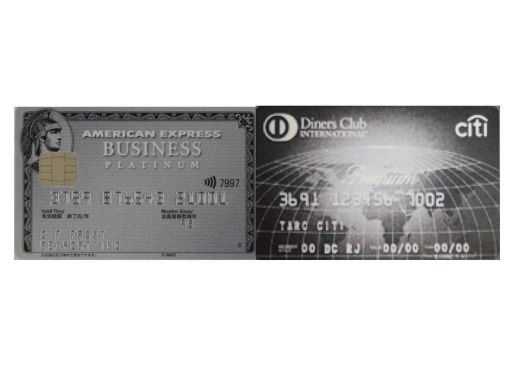 14791901169ac80f272ab18093997f7e5a49e1164d