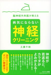 1479343499bacdfbd6f9f5b16ab9073ddd5dac9ef8