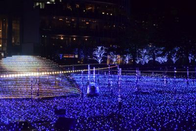 14793553369a91838f43569c270eda4ec26f6bbe6c