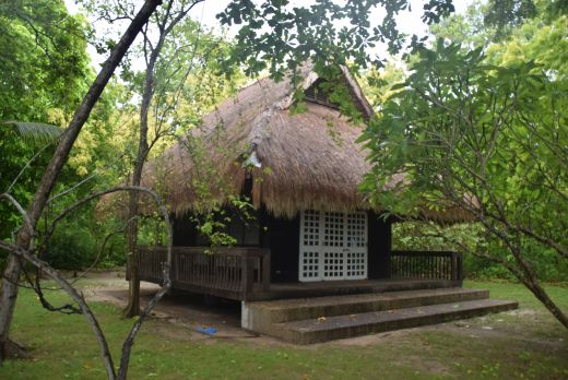 148064220360b8f707193f54a9bf90e4bec7042584