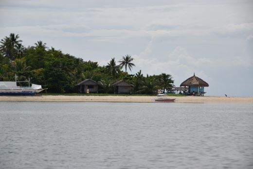 1480642620f2fed70ea72c3aacc094a1300a19918e