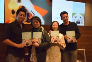 148185071500596f9d38ca8a8b827016dcd0c421db