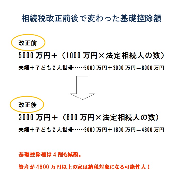 148576922092ba19e5db67b85b66977ba18845fed9