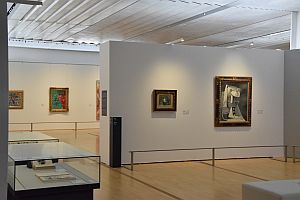 1490325671295f8b4019b64fe1bf2f60510f6e90f2