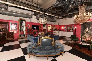 1490920318af3e76ef5514285366fd0bdb063cc32a