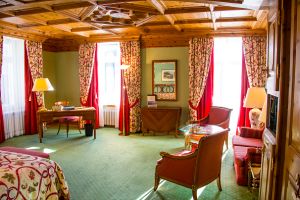 14949856150a6262a9a7ac1835ef9f6001fafc0a1d