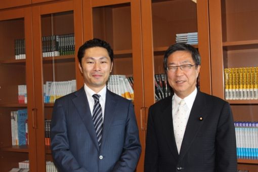 1495177505710e00bdb7f608a27953300d5467c3c6