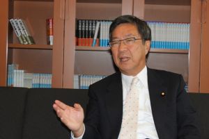 14951777696f11c8796e0068be7575ca794cda6419