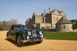 14997594704c385380340d56acd318cf77d7777924