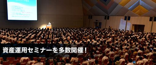 151306210872febfb1810e880a13608585a046abfb