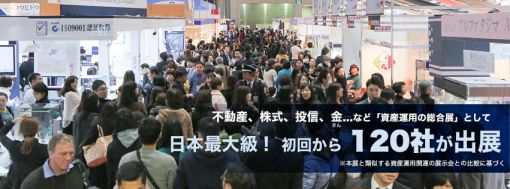 151503559474fb2b23945bfe390f1b7fdbc969d57c